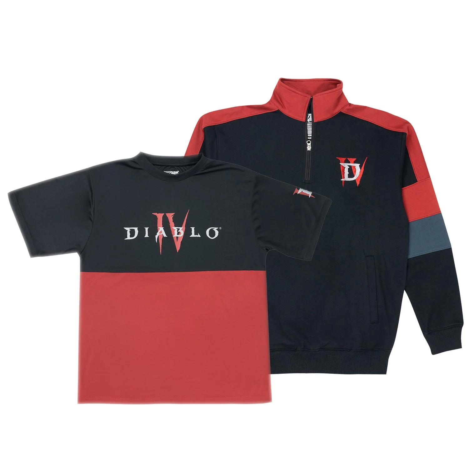 Diablo Sale